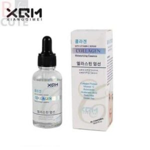 30ml Hydrating Face Serum - Prevent Dryness And Dehydration for Youthful Skin