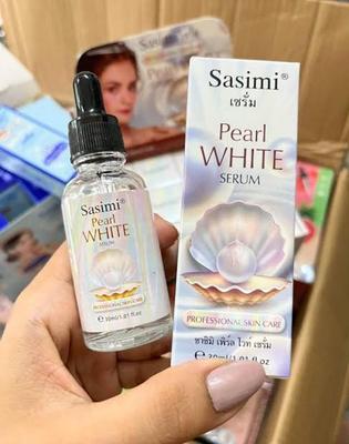 Skin Brightening Glow Serum - 30ml - Image 2
