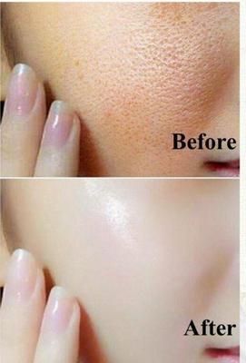 Skin Brightening Glow Serum - 30ml - Image 5