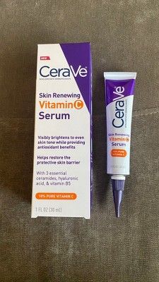 Vitamin-C Whitening Face Serum, 30 Ml - Image 3