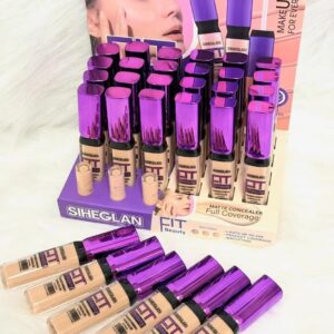 Fit Beauty Transforming Concealer