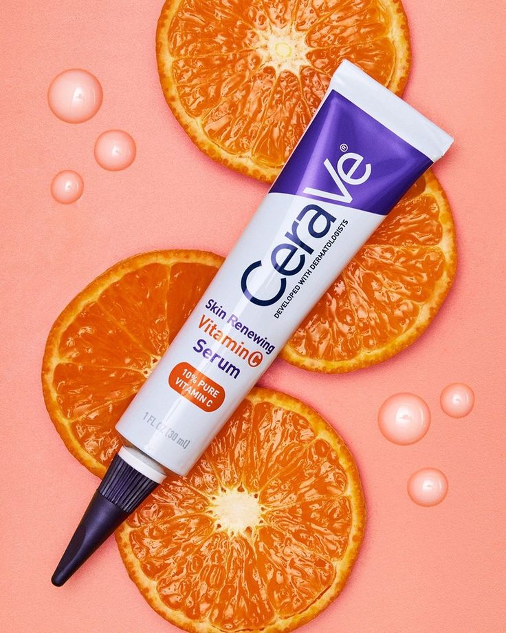 Vitamin-C Whitening Face Serum, 30 Ml - Image 2