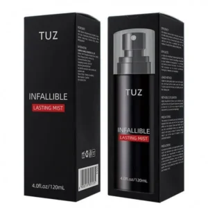 Face Mist