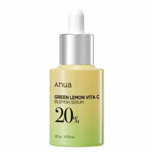 Dark Spots Removal Glow Serum 20