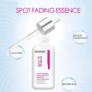 Vitamin-C Face Serum, 50 Ml