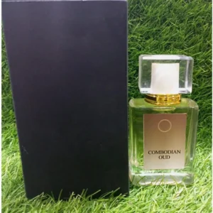 Perfume