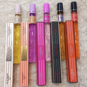 Perfume
