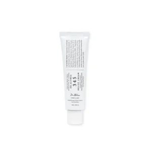Dr Althea - 345 Cream - 50 ML