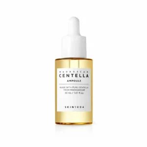 Skin-1004 - Madagascar Centella Ampoule - 30 ML