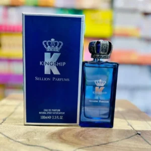 Sellion Perfume - 100ml