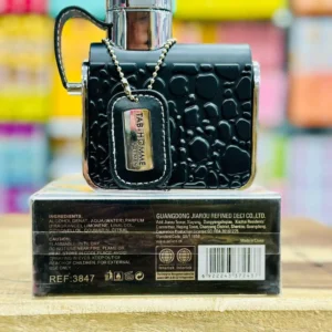 Homme Perfume