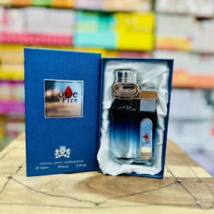 Men's Long Lasting Perfume