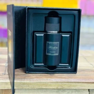 Men's Eau De Perfume - 100ml