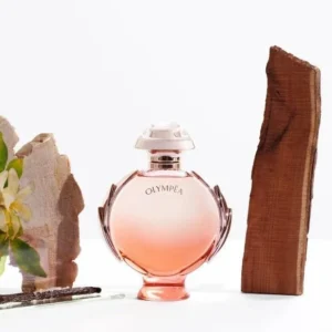 12 Hrs Sweat Resistance Perfume, 50 Ml