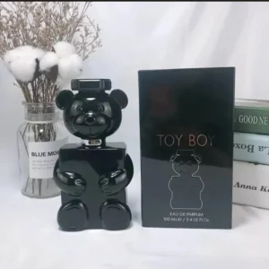 Kid's Perfume