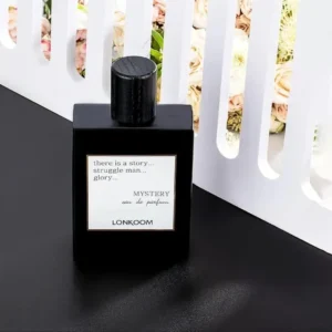 12 Hrs Sweat Resistance Perfume, 100 Ml