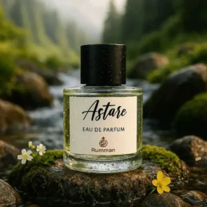 Astore Inspired By Tom Ford Oud Wood