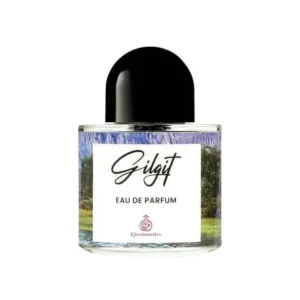 Gilgit Inspired By Coco Mademoiselle Chanel