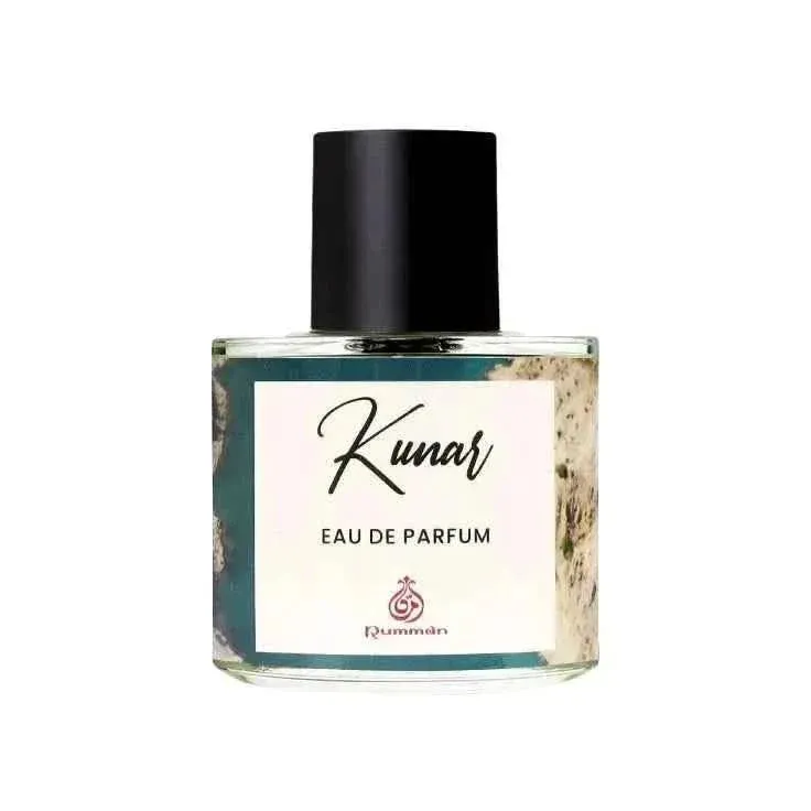 Kunhar Inspired By Versace Eros - Image 2