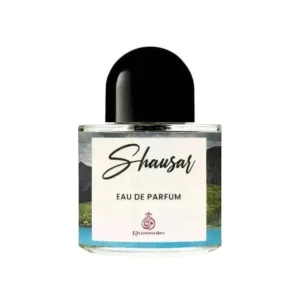 Sheosar Inspired By Gucci Flora