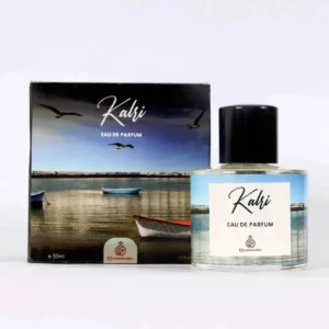 Kalri Inspired By Acqua Di Gio