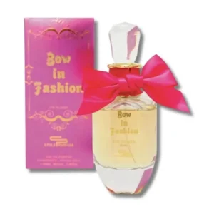 Cute Long Lasting Perfume For Unisex