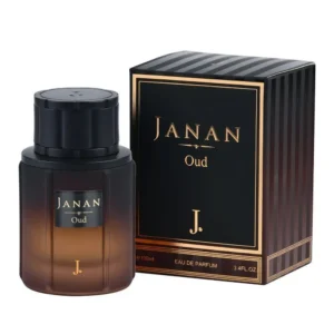 Long Lasting Fragrance Perfume