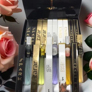 J.pen perfume 35ml