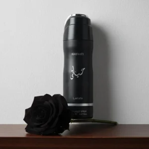 Original lattafa dubai brands 200ml