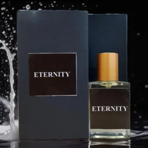 Eternity