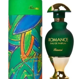 Original perfume 45ml