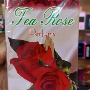 Normal lasting Perfume 100ml