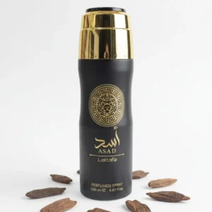 Original lattafa dubai brands 200ml