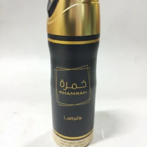Original lattafa dubai brands 200ml