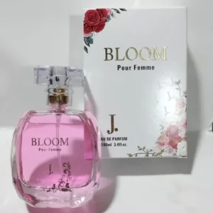 J.Copy perfume 100ml