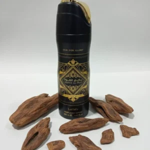 Original lattafa dubai brands 200ml