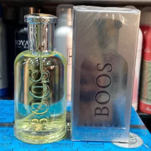Perfume