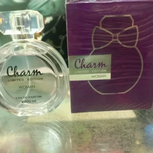 Perfume