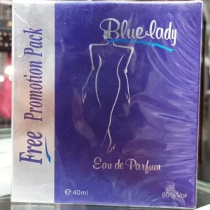 Perfume