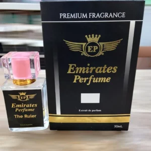Perfume