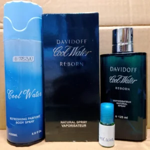 Perfume