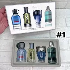 Perfume