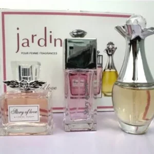 Perfume