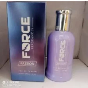 Perfume