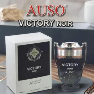 Auso Perfume
