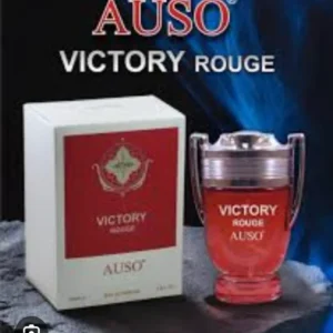 Auso Perfume