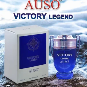 Auso Perfume