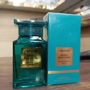 Tom Ford Private Blend Neroli Portofino ? Eau de Parfum (100ml)