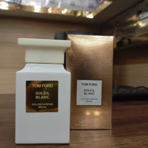 Tom Ford Soleil Blanc ? Eau de Parfum (100ml)