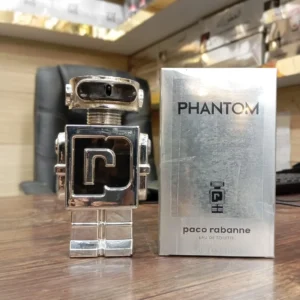 Paco Rabanne Phantom